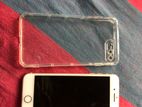 Apple iPhone 8 Plus 256GB (Used)
