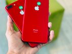 Apple iPhone 8 Plus 256GB (Used)