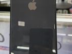 Apple iPhone 8 Plus 256GB (Used)