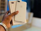 Apple iPhone 8 Plus 256GB (Used)