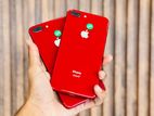 Apple iPhone 8 Plus 256GB (Used)