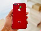 Apple iPhone 8 Plus 256GB (Used)