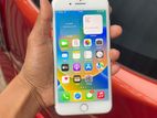Apple iPhone 8 Plus (Used)