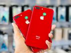 Apple iPhone 8 Plus 256GB (Used)