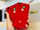 Apple iPhone 8 Plus 256GB (Used)