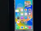 Apple iPhone 8 Plus (Used)