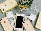 Apple iPhone 8 Plus 256GB (Used)