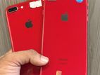 Apple iPhone 8 Plus 256GB (Used)