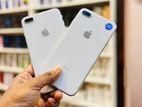 Apple iPhone 8 Plus 256GB (Used)
