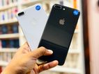 Apple iPhone 8 Plus 256GB (Used)
