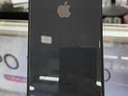 Apple iPhone 8 Plus 256gb (Used)