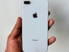Apple iPhone 8 Plus 256gb (Used)