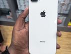 Apple iPhone 8 Plus 256GB (Used)