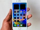Apple iPhone 8 Plus 256GB (Used)