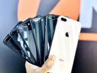 Apple iPhone 8 Plus 256GB (Used)