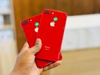 Apple iPhone 8 Plus 256GB (Used)