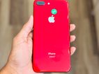 Apple iPhone 8 Plus 256GB (Used)