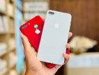 Apple iPhone 8 Plus 256GB (Used)