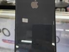 Apple iPhone 8 Plus 256GB (Used)