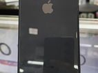 Apple iPhone 8 Plus 256GB (Used)