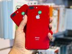 Apple iPhone 8 Plus 256GB (Used)