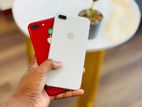 Apple iPhone 8 Plus 256GB (Used)