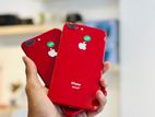 Apple iPhone 8 Plus 256GB (Used)