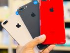 Apple iPhone 8 Plus 256GB (Used)