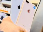 Apple iPhone 8 Plus 256GB (Used)