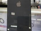Apple iPhone 8 Plus 256GB (Used)