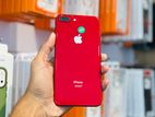 Apple iPhone 8 Plus 256GB (Used)