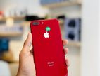 Apple iPhone 8 Plus 256GB (Used)