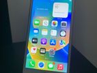 Apple iPhone 8 Plus 256GB (Used)
