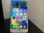 Apple iPhone 8 Plus 256GB (Used)