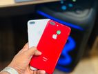 Apple iPhone 8 Plus 256GB (Used)
