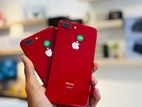 Apple iPhone 8 Plus 256GB (Used)