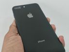Apple iPhone 8 Plus 256GB (Used)