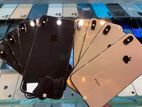 Apple iPhone 8 Plus 256GB (Used)