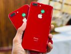 Apple iPhone 8 Plus 256GB (Used)