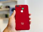 Apple iPhone 8 Plus 256GB (Used)