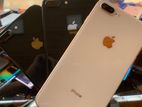 Apple iPhone 8 Plus 256GB (Used)