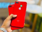 Apple iPhone 8 Plus 256GB (Used)