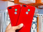 Apple iPhone 8 Plus 256GB (Used)