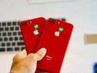 Apple iPhone 8 Plus 256GB (Used)