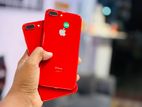 Apple iPhone 8 Plus 256GB (Used)