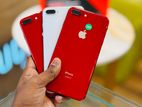 Apple iPhone 8 Plus 256GB (Used)