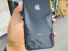 Apple iPhone 8 Plus 256gb (Used)