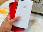 Apple iPhone 8 Plus 256GB (Used)