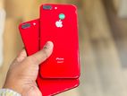 Apple iPhone 8 Plus 256GB (Used)