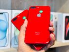 Apple iPhone 8 Plus 256GB (Used)
